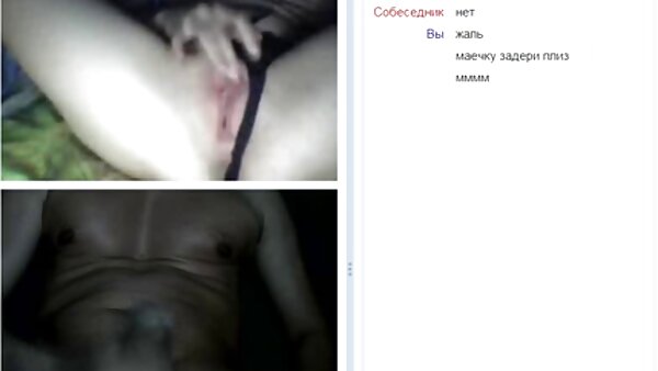 تیپ های هیسپانیک شاخدار با لب های قرمز سکسی سکس زن وحشی یک خروس ضخیم روی دوربین دارند